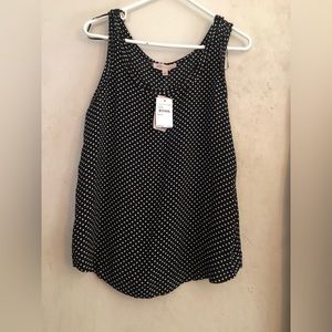 Philosophy Women’s blouse